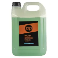 Officine Parolin Entfetter 5l Officine Parolin Entfetter 5l