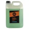 Officine Parolin Entfetter 5l, Black / orange, One Size