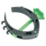 Officine Parolin Ersatzteil Für Genius, Black, One Size