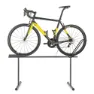 Officine Parolin Fahrradständer 65 Cm, Black, One Size