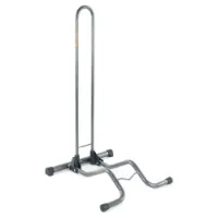 Officine Parolin Fogus 2.0 Fahrradständer Officine Parolin Fogus 2.0 Fahrradständer