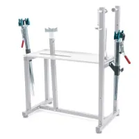 Officine Parolin Frontbügel Für Genius Pro Officine Parolin Frontbügel Für Genius Pro