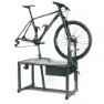 Officine Parolin Genius Max Werkbank, Black, One Size