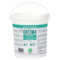 Officine Parolin Handseife 5kg Officine Parolin Handseife 5kg