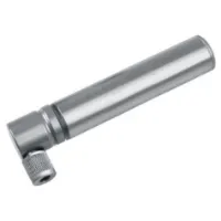 Officine Parolin Micro 100 Mm Mini-pumpe Officine Parolin Micro 100 Mm Mini-pumpe