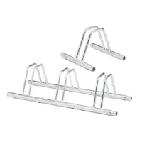 Officine Parolin Modular Fahrradständer Officine Parolin Modular Fahrradständer