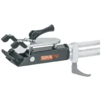 Officine Parolin Opus Air Optionaler Greifer