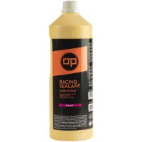 Officine Parolin Racing Tubeless Dichtmittel 1l Officine Parolin Racing Tubeless Dichtmittel 1l