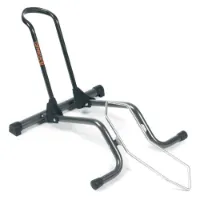 Officine Parolin Stabilus 2.0 Fahrradständer Officine Parolin Stabilus 2.0 Fahrradständer