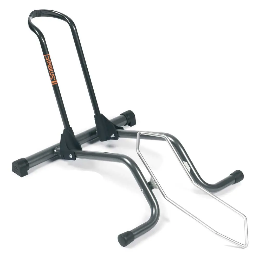 Officine Parolin Stabilus 2.0 Fahrradständer Officine Parolin Stabilus 2.0 Fahrradständer
