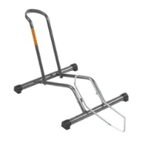 Officine Parolin Stabilus Fahrradständer Officine Parolin Stabilus Fahrradständer