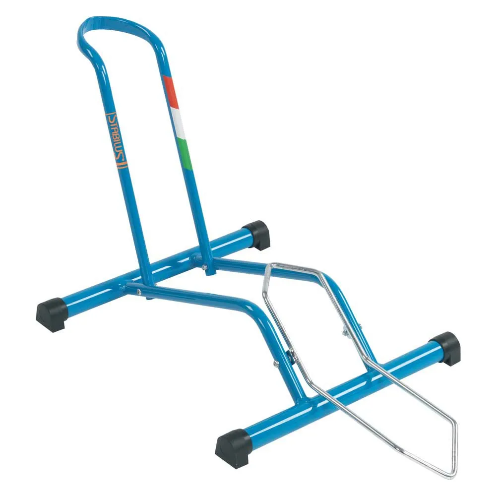 Officine Parolin Stabilus Fahrradständer Officine Parolin Stabilus Fahrradständer