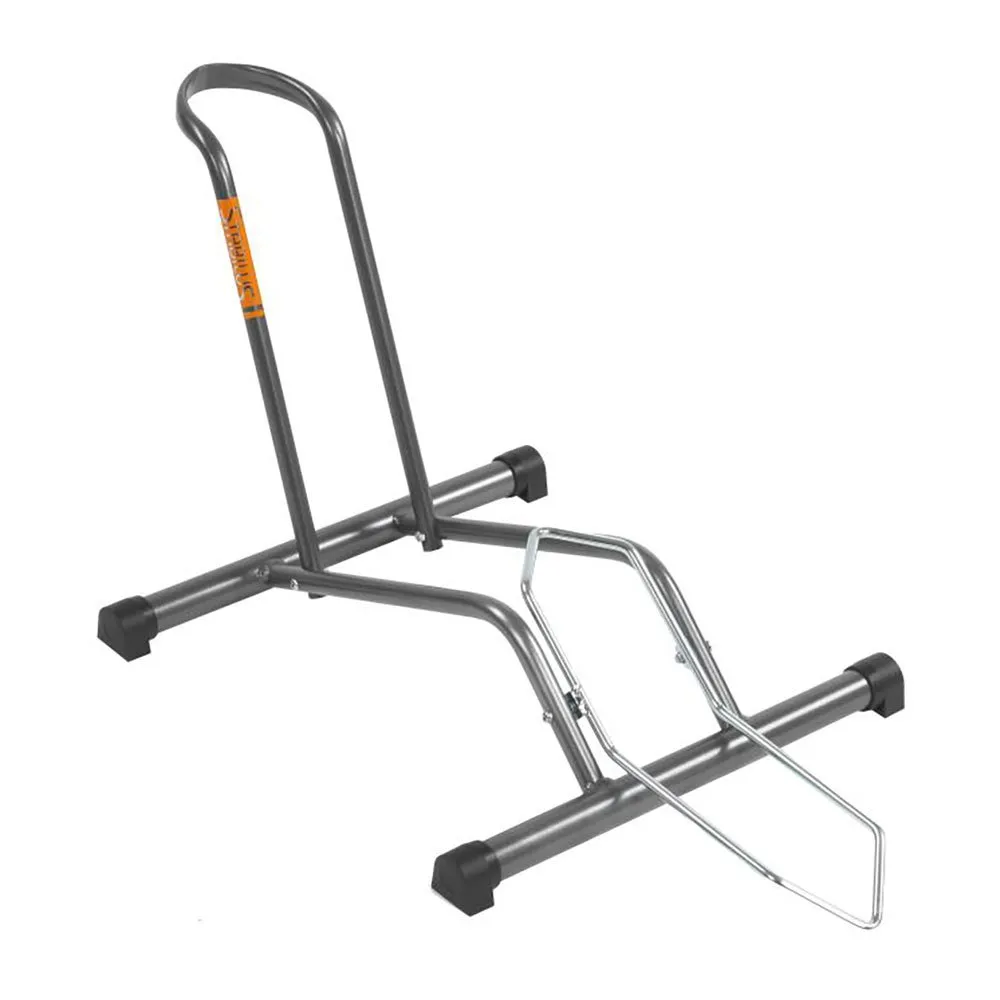 Officine Parolin Stabilus Fahrradständer Officine Parolin Stabilus Fahrradständer