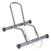 Officine Parolin Stabilus Mini Fahrradständer Officine Parolin Stabilus Mini Fahrradständer