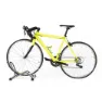 Officine Parolin Stabilus Mini Fahrradständer, Grey, One Size