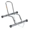 Officine Parolin Stabilus Mini Fahrradständer, Grey, One Size
