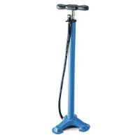 Officine Parolin Standpumpe