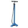 Officine Parolin Standpumpe, Blue, One Size