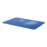 Officine Parolin Teppich Für Agilis, Blue, One Size