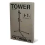 Officine Parolin Tower Fahrradständer