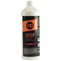 Officine Parolin Tubeless Dichtmittel 1l Officine Parolin Tubeless Dichtmittel 1l