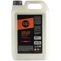 Officine Parolin Tubeless Dichtmittel 5l Officine Parolin Tubeless Dichtmittel 5l