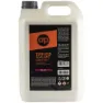 Officine Parolin Tubeless Dichtmittel 5l, Black / orange, One Size