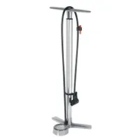 Officine Parolin Wind Standpumpe Officine Parolin Wind Standpumpe