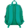 Oh My Pop Blooming Sweet Rucksack, Turquoise