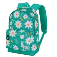 Oh My Pop Blühender Ventilator Hs 2.2 Rucksack Oh My Pop Blühender Ventilator Hs 2.2 Rucksack