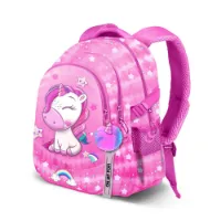 Oh My Pop Daydream Plus Läuft Rucksack Oh My Pop Daydream Plus Läuft Rucksack