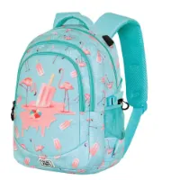 Oh My Pop Eisflamingo Plus Laufen Rucksack Oh My Pop Eisflamingo Plus Laufen Rucksack