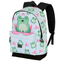 Oh My Pop Froggy Rucksack Oh My Pop Froggy Rucksack