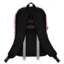 Oh My Pop Ladybug Fan Hs 2.2 Rucksack, Pink