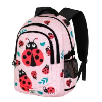 Oh My Pop Marienkäfer Plus Laufen Rucksack Oh My Pop Marienkäfer Plus Laufen Rucksack