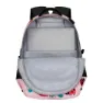 Oh My Pop Marienkäfer Plus Laufen Rucksack, Pink