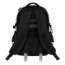Oh My Pop Marienkäfer Plus Laufen Rucksack, Pink