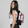 Oh My Pop Marienkäfer Sweet Rucksack, Pink
