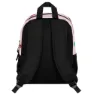 Oh My Pop Marienkäfer Sweet Rucksack, Pink