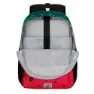 Oh My Pop Melty Melon Fan Fight 2.2 Rucksack, Green