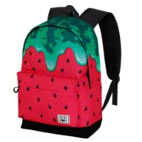 Oh My Pop Melty Melon Fan Hs 2.2 Rucksack