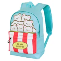 Oh My Pop Popcorn Fan Hs 2.2 Rucksack