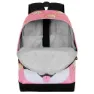 Oh My Pop Shiba Rucksack, Pink