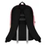 Oh My Pop Shiba Rucksack, Pink