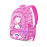 Oh My Pop Traumfan-kampf 2.2 Rucksack, Pink
