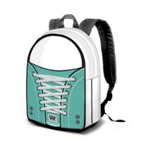 Oh My Pop Turnschuhe Rucksack Oh My Pop Turnschuhe Rucksack