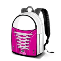 Oh My Pop Turnschuhe Rucksack Oh My Pop Turnschuhe Rucksack