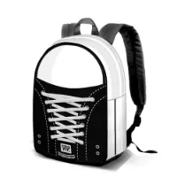 Oh My Pop Turnschuhe Rucksack