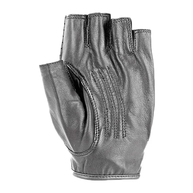 OJ Fresh Handschuhe OJ Fresh Handschuhe