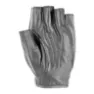 OJ Fresh Handschuhe